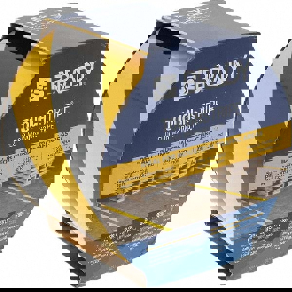 Floor-Stair Cleats, Die Cuts & Strips: Polyester